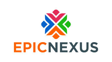 epicnexus.com is for sale