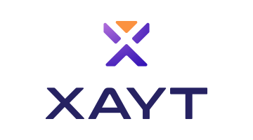 xayt.com is for sale