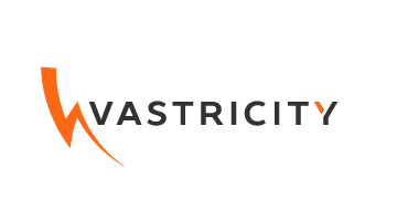 vastricity.com is for sale