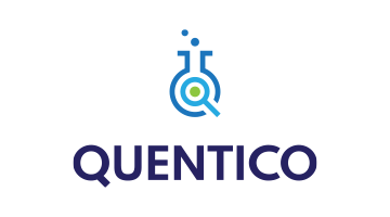 quentico.com