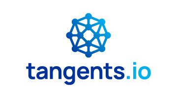 tangents.io is for sale