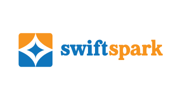 swiftspark.com