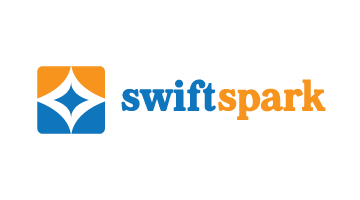 swiftspark.com is for sale