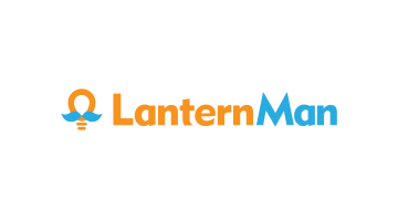 lanternman.com