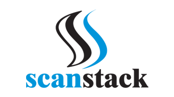 scanstack.com is for sale