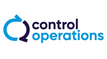 controloperations.com