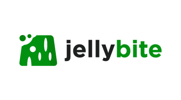 jellybite.com is for sale