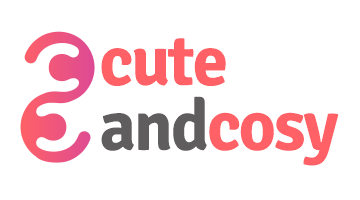 cuteandcosy.com