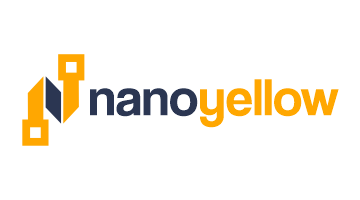 nanoyellow.com