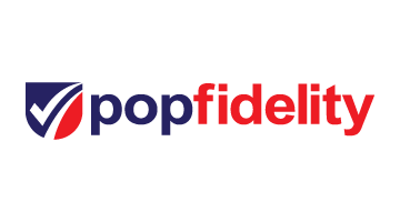 popfidelity.com is for sale