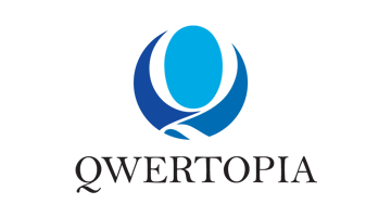 qwertopia.com is for sale