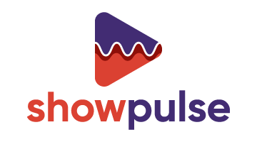 showpulse.com is for sale
