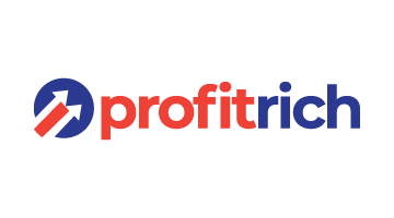 profitrich.com is for sale