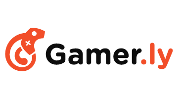 gamer.ly