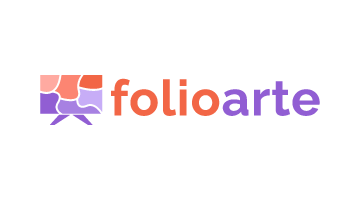 folioarte.com is for sale