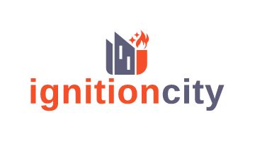 ignitioncity.com is for sale