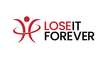 loseitforever.com