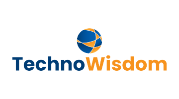 technowisdom.com is for sale