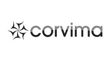 corvima.com is for sale