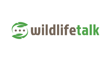 wildlifetalk.com is for sale