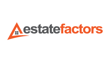 estatefactors.com is for sale