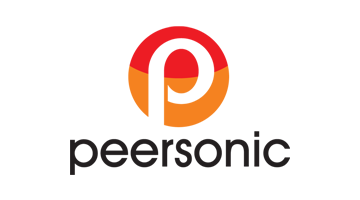 peersonic.com is for sale