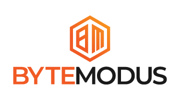 bytemodus.com is for sale