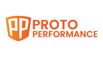 protoperformance.com is for sale