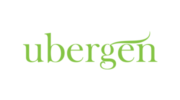 ubergen.com is for sale