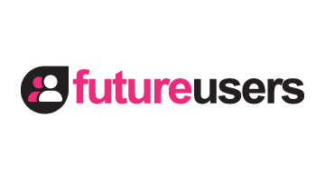 futureusers.com is for sale