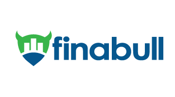finabull.com is for sale