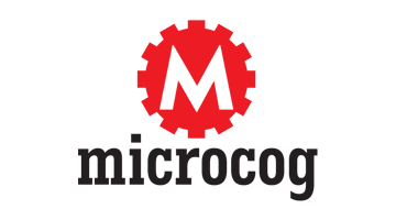 microcog.com is for sale