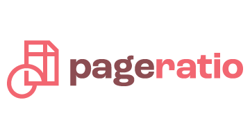 pageratio.com