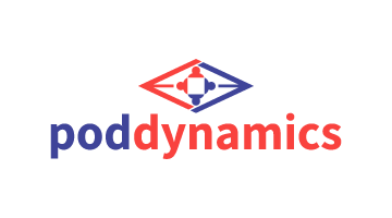 poddynamics.com is for sale
