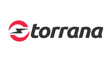 torrana.com is for sale