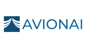 Logo for avionai.com