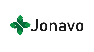 jonavo.com