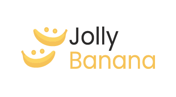 jollybanana.com