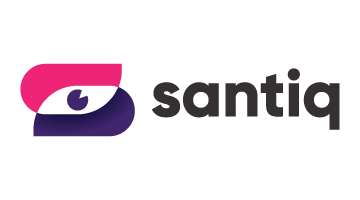 santiq.com