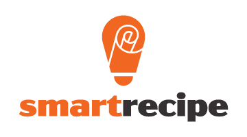smartrecipe.com is for sale
