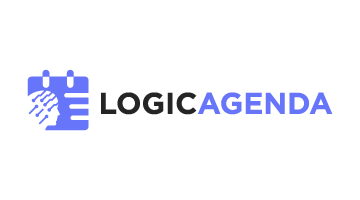 logicagenda.com is for sale