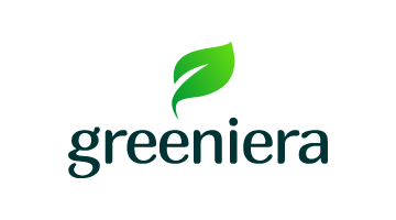 greeniera.com is for sale