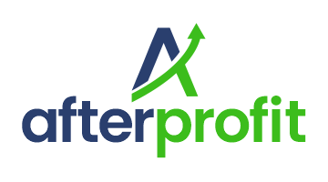 afterprofit.com is for sale