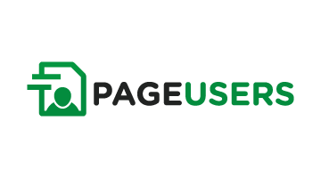 pageusers.com is for sale