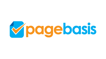 pagebasis.com is for sale