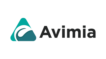 Logo for avimia.com
