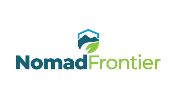 nomadfrontier.com is for sale