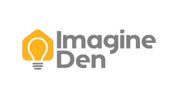 imagineden.com is for sale