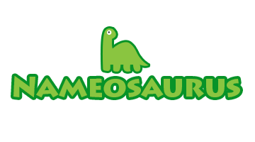 nameosaurus.com