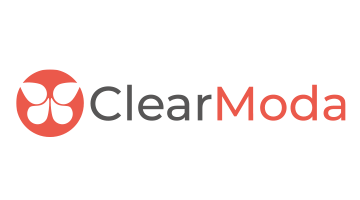 clearmoda.com is for sale